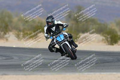 media/Jan-19-2024-Apex Assassins-CVMA Friday (Fri) [[74e94f2102]]/Trackday 1/Session 3 (Turn 5)/